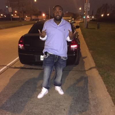 calliope_puddy's profile picture. Getting this money by any means