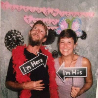 Treetitan's profile picture. 