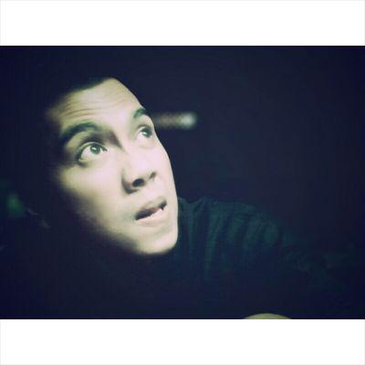get follow @Ju_Kurasu