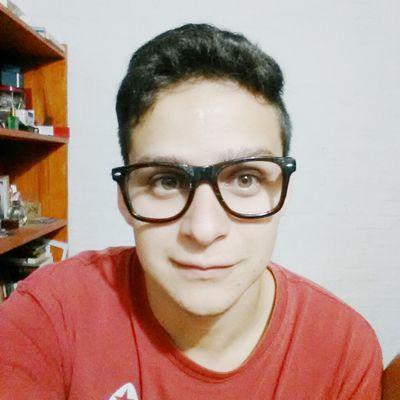 loopdrop's profile picture. Engineering Failure. Me cabe el sambayón y la electrónica.