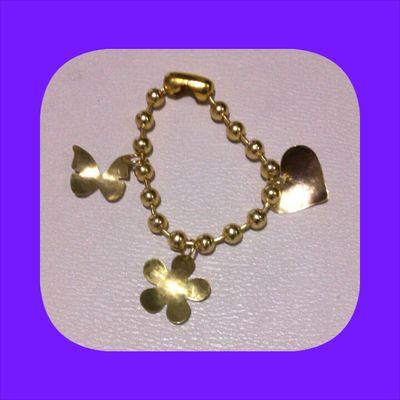 DISEÑOS EXCLUSIVOS CON MUCHO PRESTIGIO Y ACTITUD PARA LA MUJER ACTUAL HECHO 100% A MANO VENTA AL MAYOR Y DETAL
