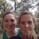 wendy daugherty - @Daugherty88We - Twitter