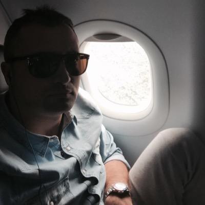 Fra4mon's profile picture. 