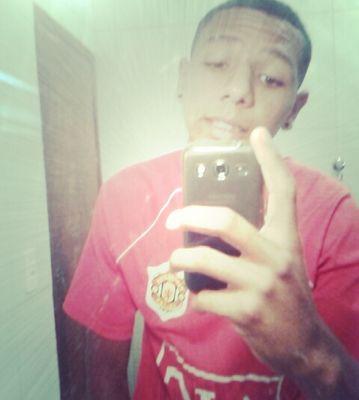 Facebook; http://t.co/95skjvWZOX