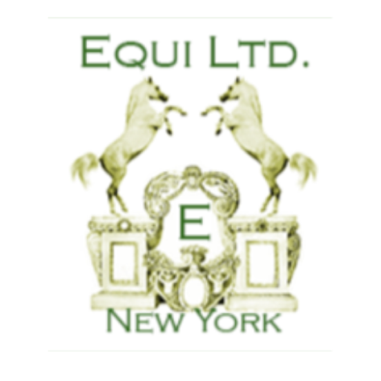 Designer and manufacturer of fine equestrian tack trunks and accessories.
Our beautiful designs are exclusive and always a hit at any stable or horse show.