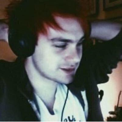 _sublimuke Profile Picture