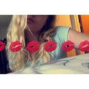 hailey✌ - @HaileyCassidy__ - Twitter