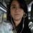 Gabylee_21's profile image