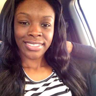 Noob On Twitter Black Ink Crew Getting Annoying They Dragging