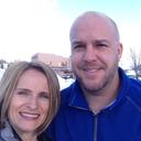 Amy Driskill - @driskill1996 - Twitter