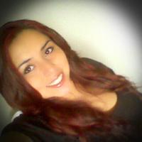 Ramsha Todd (@ramsha_todd) 's Twitter Profile