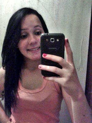 Aproveite o dia ou morra lamentando o tempo que você perdeu *-*★♣ A7x ♥♡