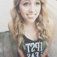 its Lycia Faith here babe. ~rp~ I no like fake bitches, they can get out my life Thanks