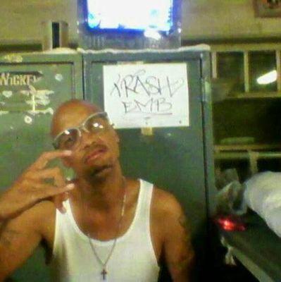 nickname doe  boy cause the wrist games betty Crocker 30 thank hang low my lemon squeeze will noodle nock YA....