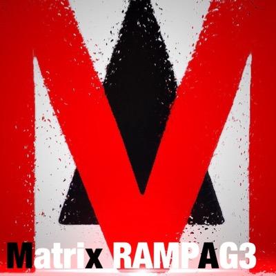 Sniper/Trickshotter. trying to become a youtuber. A follow would be great. Founder and leader of Matrix Alliance