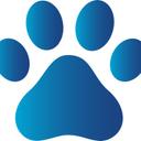 Claudia Marquez - @Cmarquez_EES - Twitter