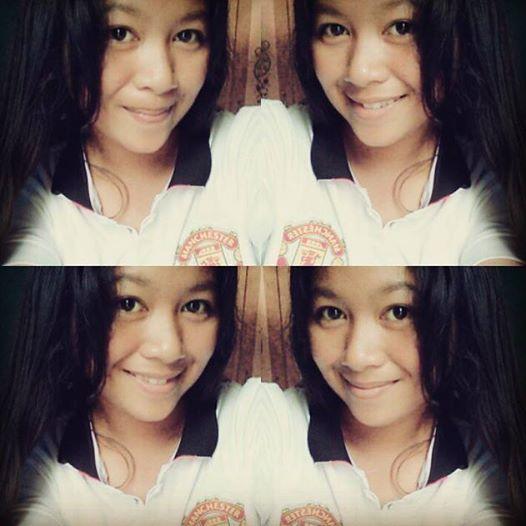 ApfaniRahayu's profile picture. 