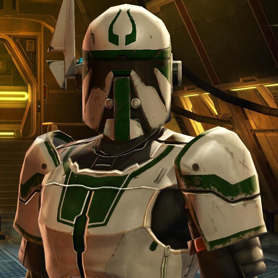 AIEViz's profile picture. Intense fan of all things Star Wars, Halo, or Mass Effect :: PC Gamer