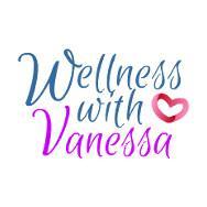 Wellness With Vanessa is a health and wellness site devoted to providing holistic tips for living well and doing good! http://t.co/BveEoMWLAI #health #wellness