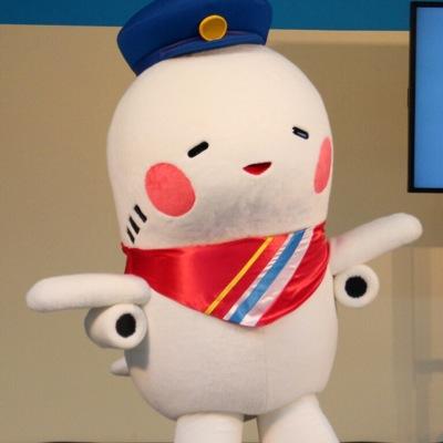 🇸🇬シンガポール専任→日本の専門学校2校→オンライン中心に。 兼業で💲ポンド円