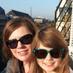 Connie Rosebush (@connierosebush) Twitter profile photo