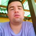 Manuel Alejandro (@22Manel1995) Twitter