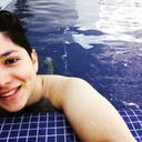 Diego Meneses - @DiegoMenesesM - Twitter
