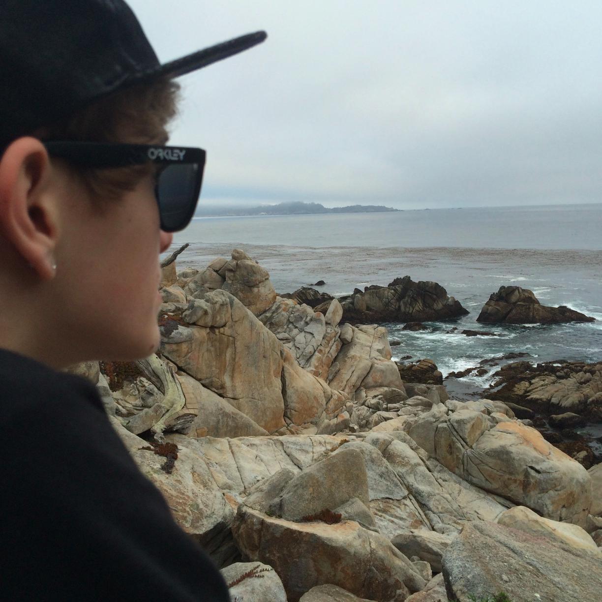 Few dreams stay together, just shatter. Holdin mine, That ladder I will climb. Cease the moment, Don’t waste time, All we have is it~ Kid Gypsee #Hiphop #poetry