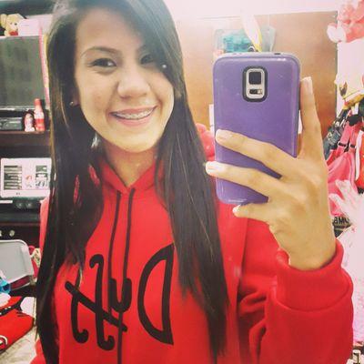# Confío plenamente en; DIOS!