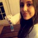 Rachel Lindner - @Rlindner147 - Twitter