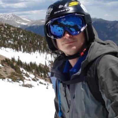 EspyJames's profile picture. student in the school of life