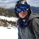 James Espy - @EspyJames - Twitter