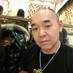 Herman Sim (@hermansim) Twitter profile photo