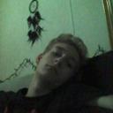 Daniel Pilcher - @PilcherDaniel - Twitter