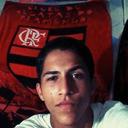 Maxwell santos - @santosmaxwell15 - Twitter