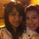 vanessa obregon :3  - @vanechapariita1 - Twitter