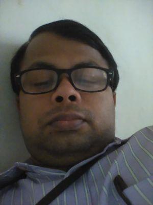 shyam2931 Profile Picture