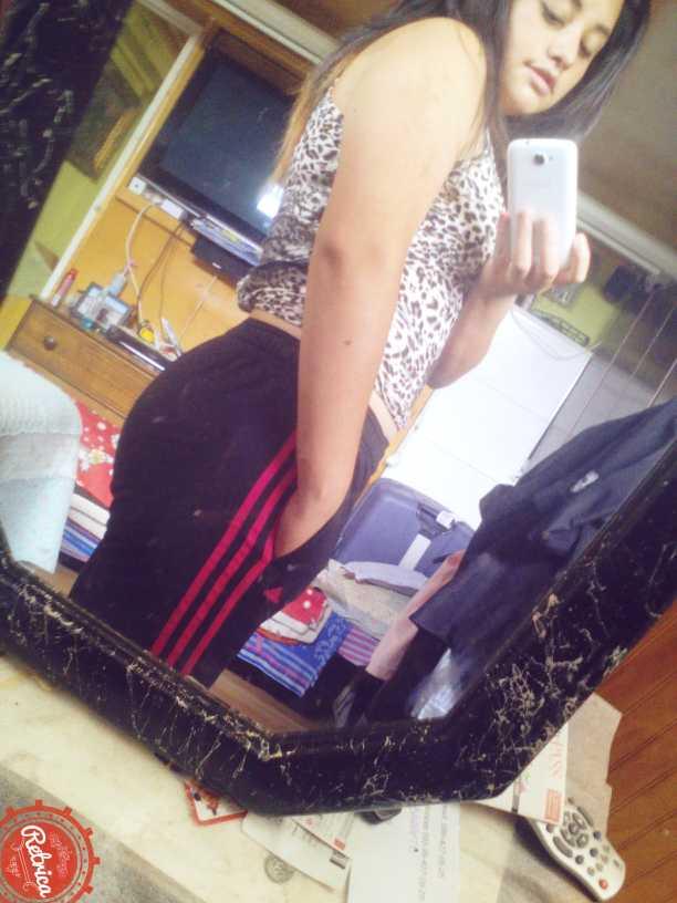 DarinkaSergio's profile picture. soy de valpo