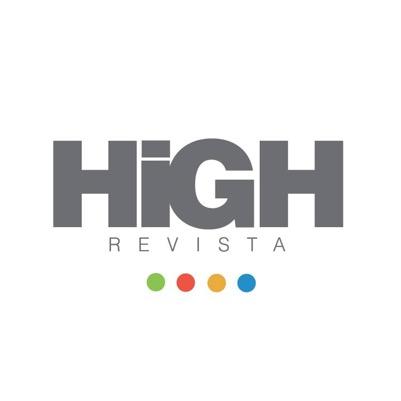 Entrevistas, gastronomía, vinos, moda y sociales. Lifestyle. Todo en un mismo lugar...