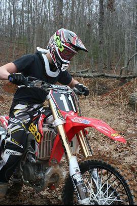 loudermilk599's profile picture. 