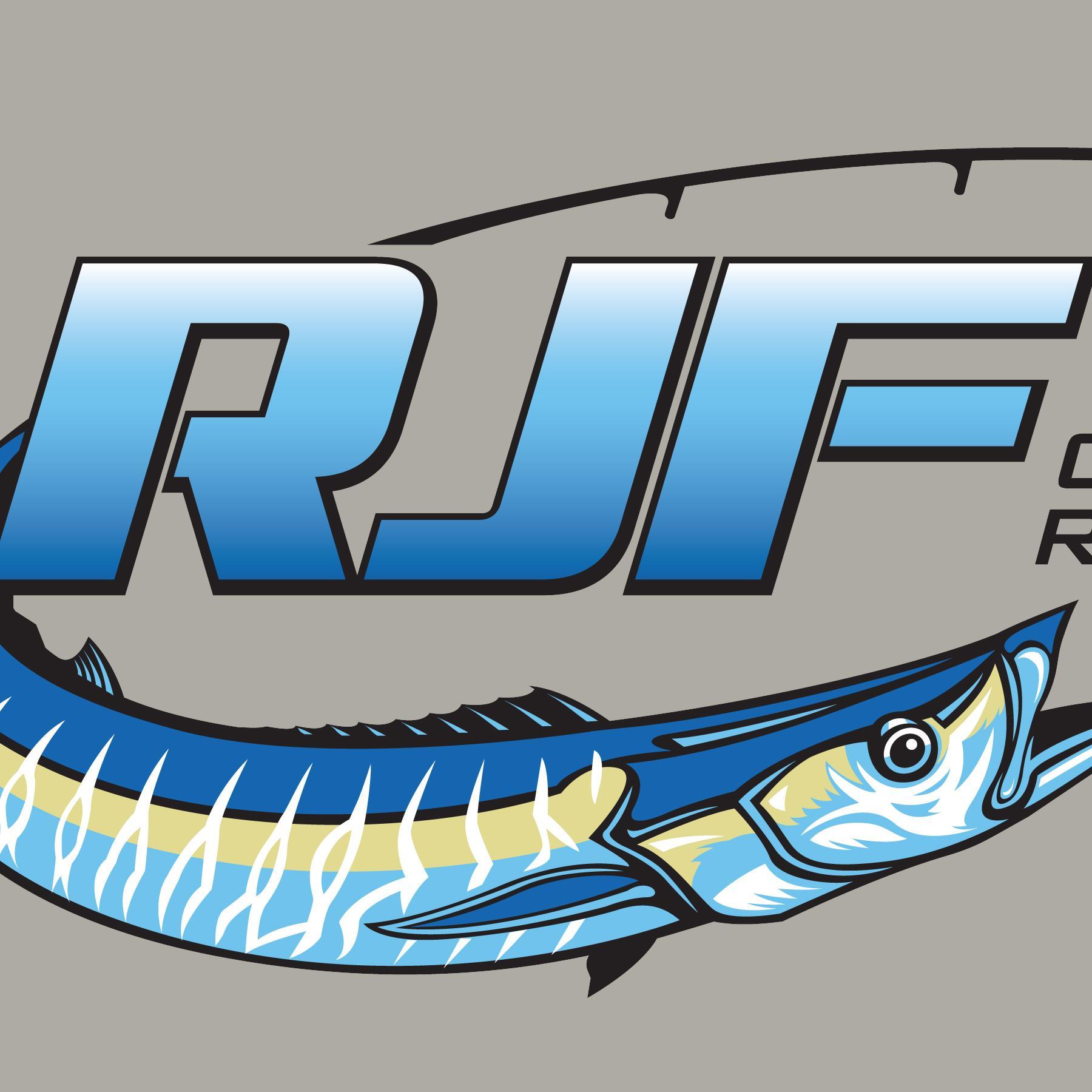 rustyjugfishing's profile picture. 