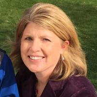 Bonnie Holycross (@bholycross) 's Twitter Profile Photo