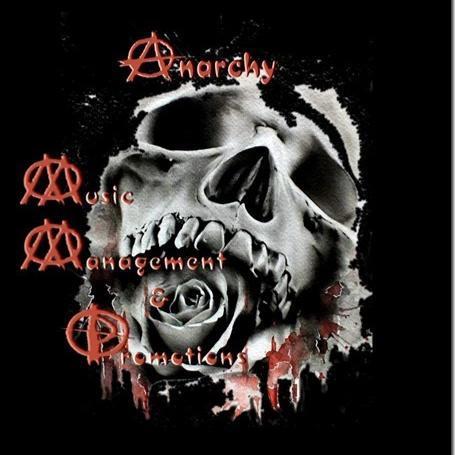 AMMPCANADA's profile picture. Music Management and Promotions for Canadian Artists