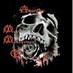 Anarchy Music Canada (@ammpcanada) Twitter profile photo