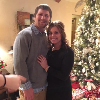 LoganKorkow's profile picture. 