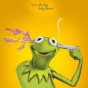 michael kiley - @CrazymonkeyMk - Twitter