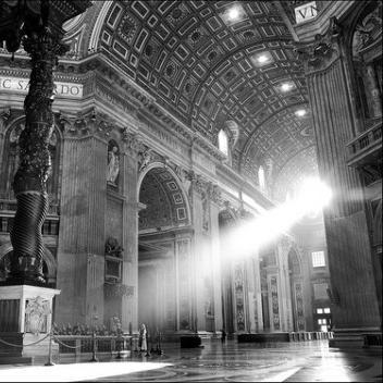 CatholicState7's profile picture. In a world so easy to get lost in, the ones who know the truth have a duty to share His word and become fishers of men. - An incomplete Catholic.