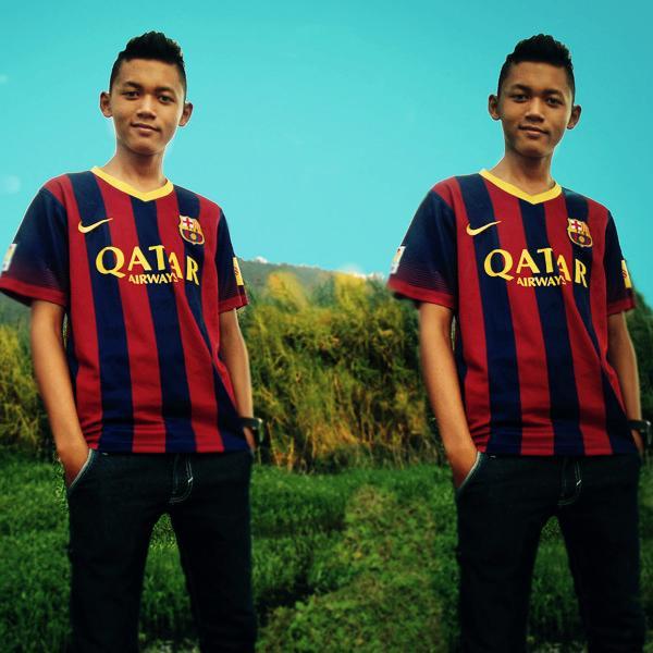 SMK N 1 TAKENGON