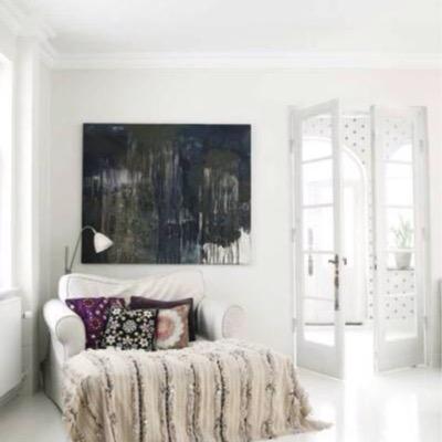 believeinspire's profile picture. here to breathe in the world of peoples spirits a moment at a time :)