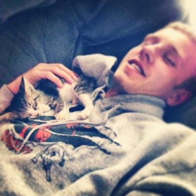 ercadams123's profile picture. might as well take our time